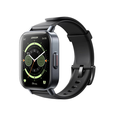 Joyroom JR-FT3S Call Smartwatch, Gray