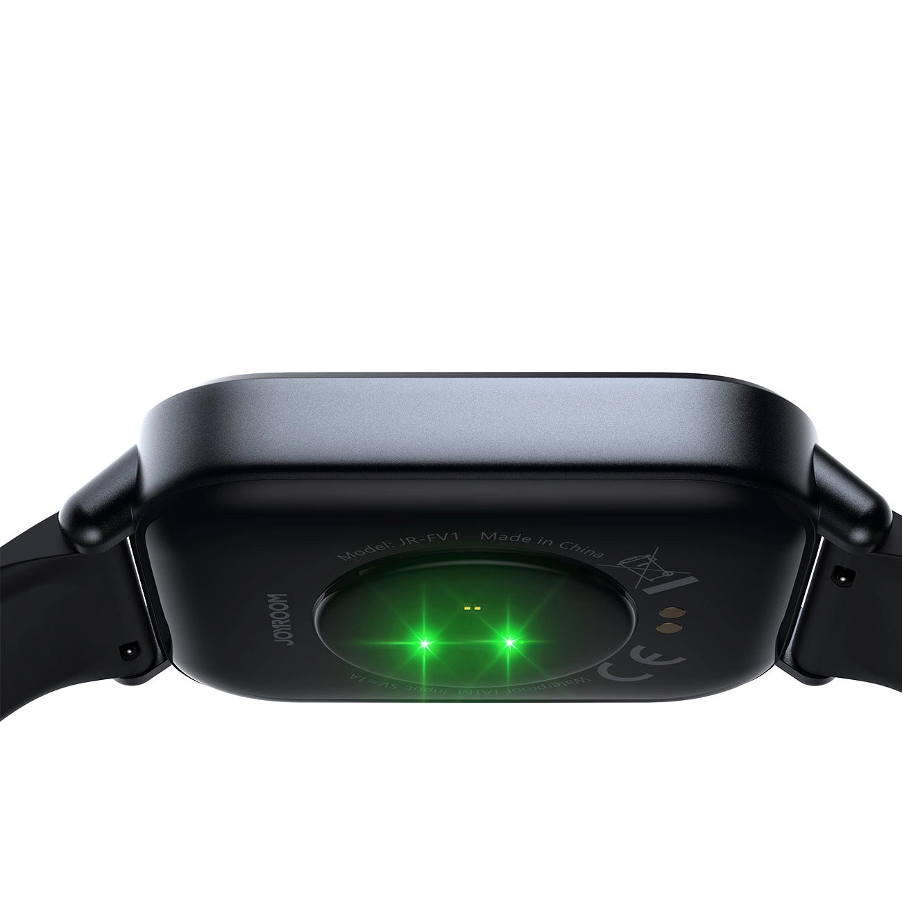 Joyroom JR-FT3S Call Smartwatch, Gray