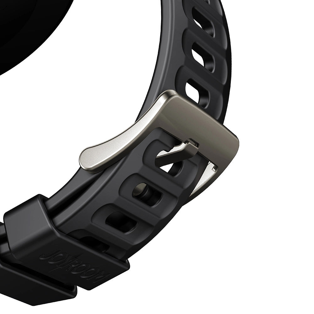 Smartwatch Joyroom JR-FV1, Gris