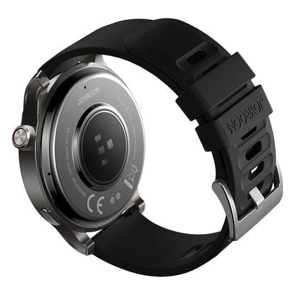 Smartwatch Joyroom JR-FV1, Gris