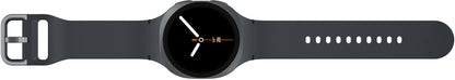 Smartwatch Samsung Galaxy Watch8, 40mm, LTE, Noir SM-L325FDAAEUE