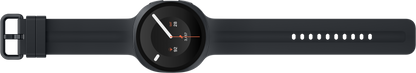 Smartwatch Samsung Galaxy Watch9, 44mm, BT, Noir SM-L350NZKAEUE