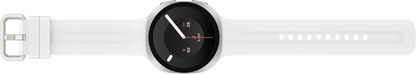 Montre connectée Samsung Galaxy Watch9, 40mm, BT, Crème SM-L340NZEAEUE