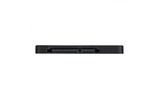 Disque SSD Verbatim VI550 S3, 256 Go, 2,5 pouces, SATA III 49351