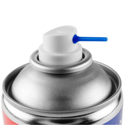 Spray Nettoyant Alcool Isopropylique GSG24 I-Max, 500ml