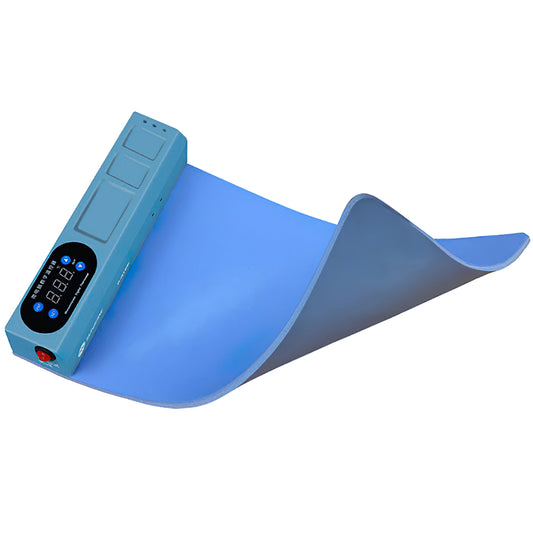 Station de séparation d'écran tactile Sunshine SS-918E