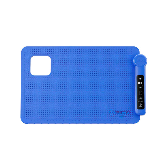 Station de séparation écran tactile Sunshine LS3 Plus