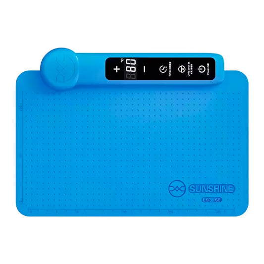 Station de séparation d'écran tactile Sunshine LS3 SE