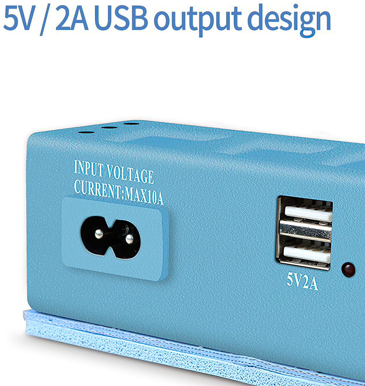 Station de séparation d'écran tactile Sunshine SS-918E