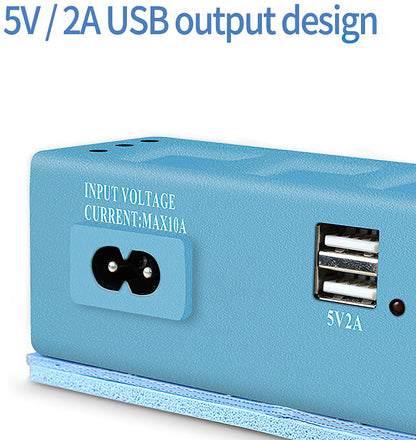 Station de séparation d'écran tactile Sunshine SS-918E