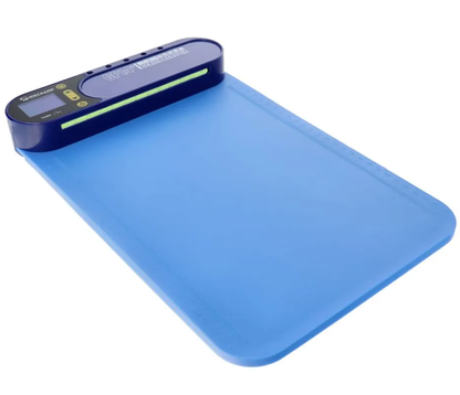 Station de Séparation Écran Tactile Mechanic CP14+