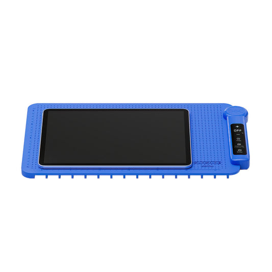 Station de séparation écran tactile Sunshine LS3 Plus