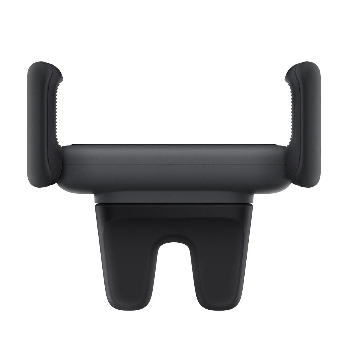 Baseus Steel Steel Cannon 2 Car Mount, 5.4inch - 6.7inch, Black SUGP000001 