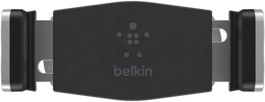 Support Auto Belkin, Universel, Argenté F7U017bt