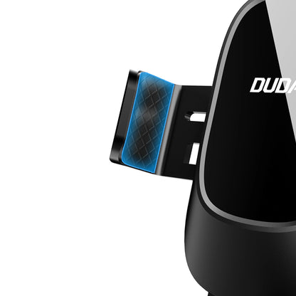 Dudao F5N+ Car Holder, Universal, Black