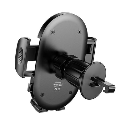 Support Auto HOCO H53, Universel, Noir