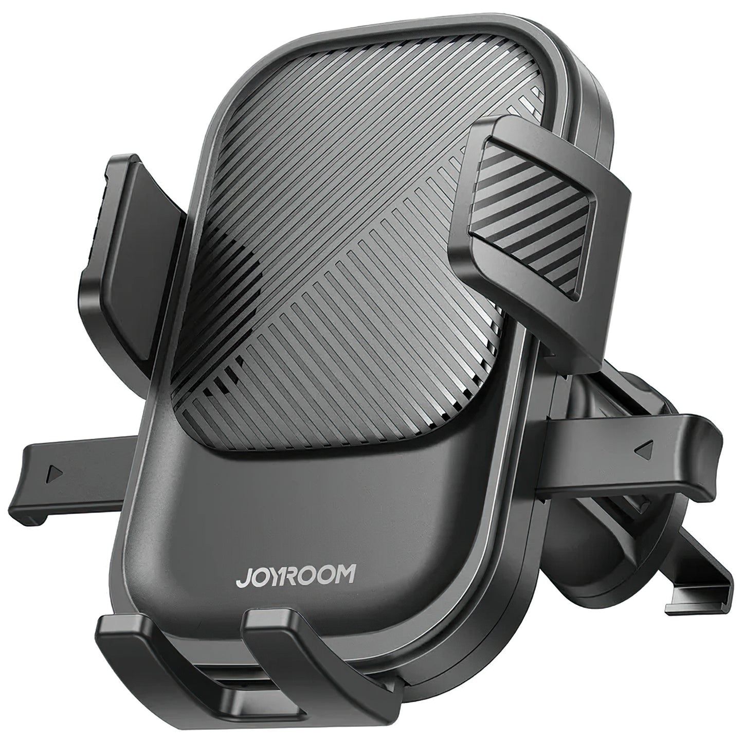 Support Auto Joyroom JR-OK6 Vent, 4.7 pouces - 6.8 pouces, Noir