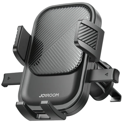 Support Auto Joyroom JR-OK6 Vent, 4.7 pouces - 6.8 pouces, Noir