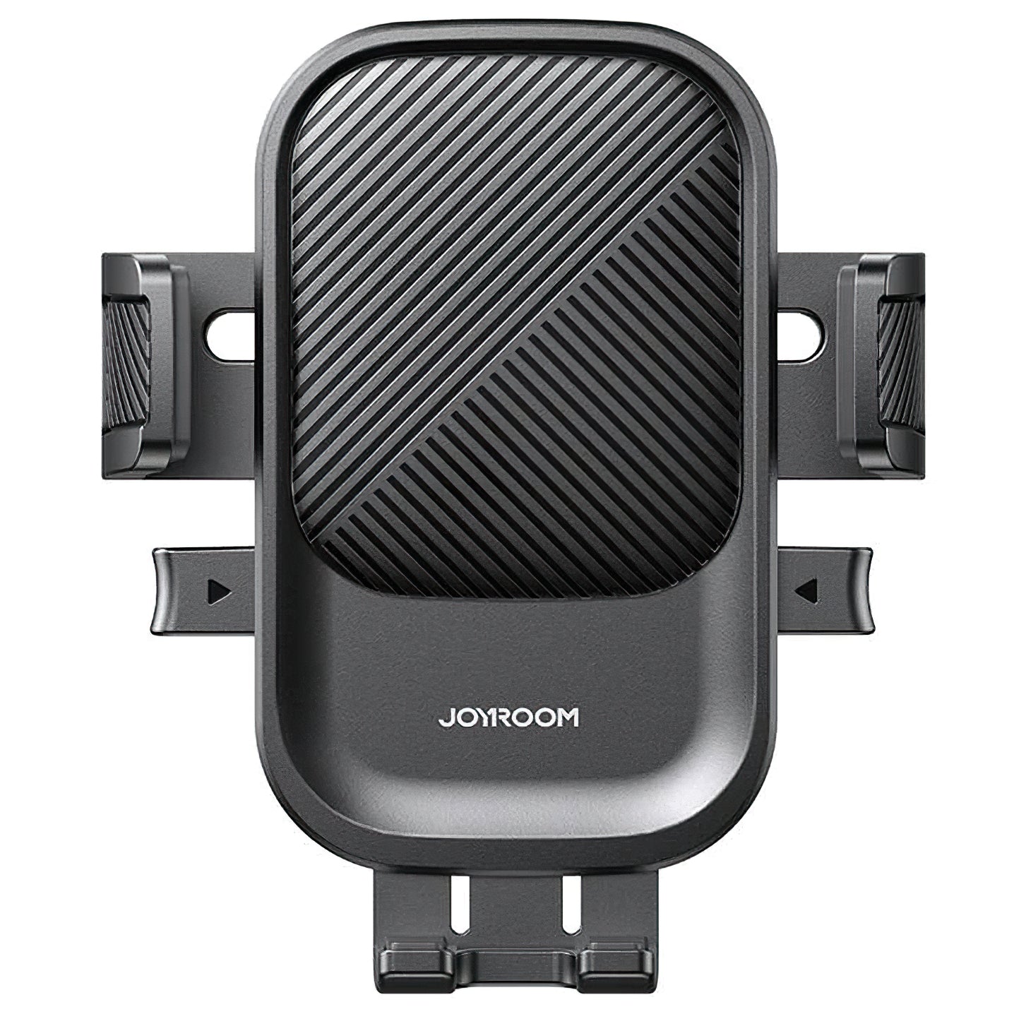 Support Auto Joyroom JR-OK6 Vent, 4.7 pouces - 6.8 pouces, Noir