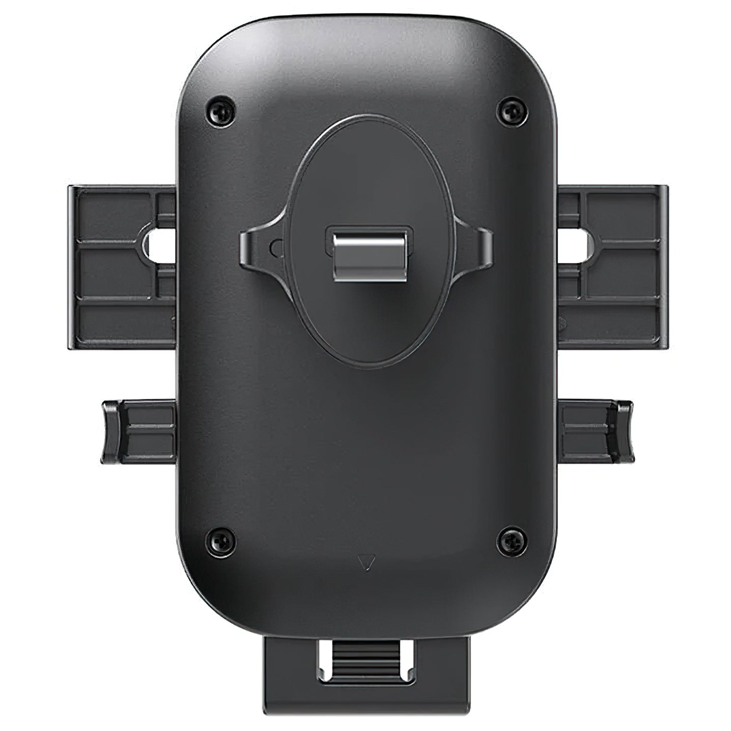 Support Auto Joyroom JR-OK6 Vent, 4.7 pouces - 6.8 pouces, Noir