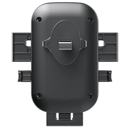 Support Auto Joyroom JR-OK6 Vent, 4.7 pouces - 6.8 pouces, Noir