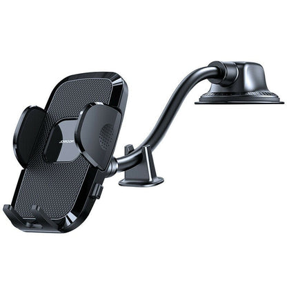 Support Auto Joyroom JR-ZS259 Dash, 4,7 pouces - 6,9 pouces, Noir