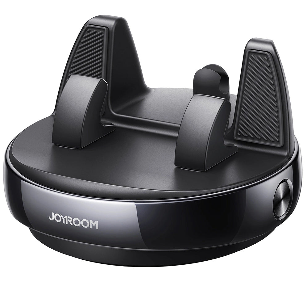 Support Auto Joyroom JR-ZS330, 4.7 pouces - 7 pouces, Noir