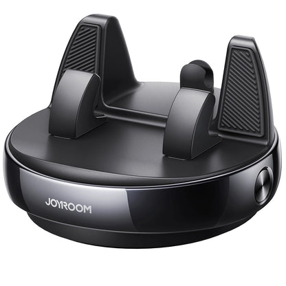 Support Auto Joyroom JR-ZS330, 4.7 pouces - 7 pouces, Noir