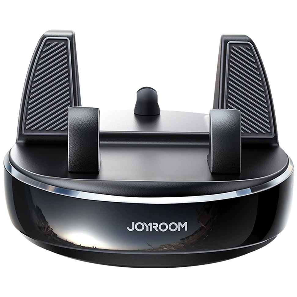 Support Auto Joyroom JR-ZS330, 4.7 pouces - 7 pouces, Noir
