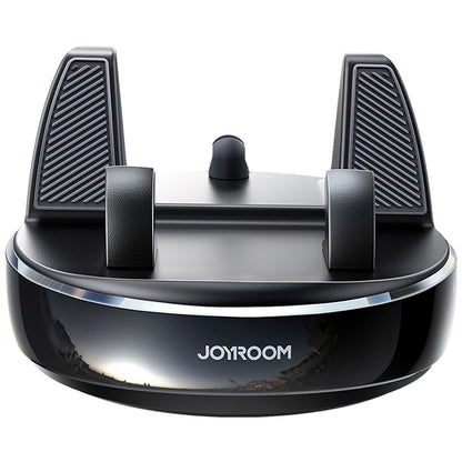 Support Auto Joyroom JR-ZS330, 4.7 pouces - 7 pouces, Noir