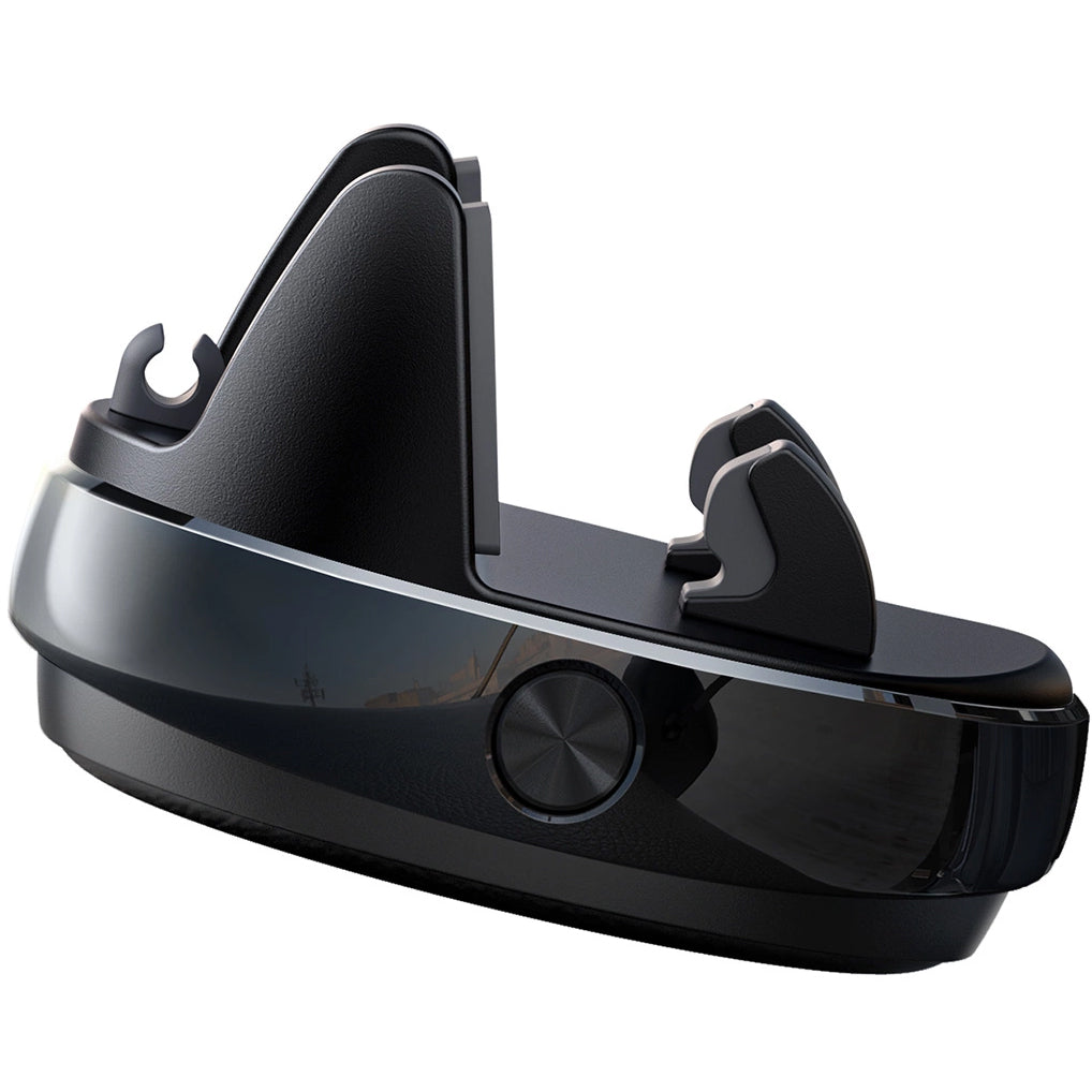 Support Auto Joyroom JR-ZS330, 4.7 pouces - 7 pouces, Noir