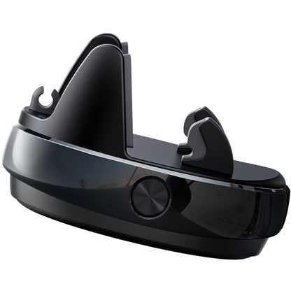 Support Auto Joyroom JR-ZS330, 4.7 pouces - 7 pouces, Noir