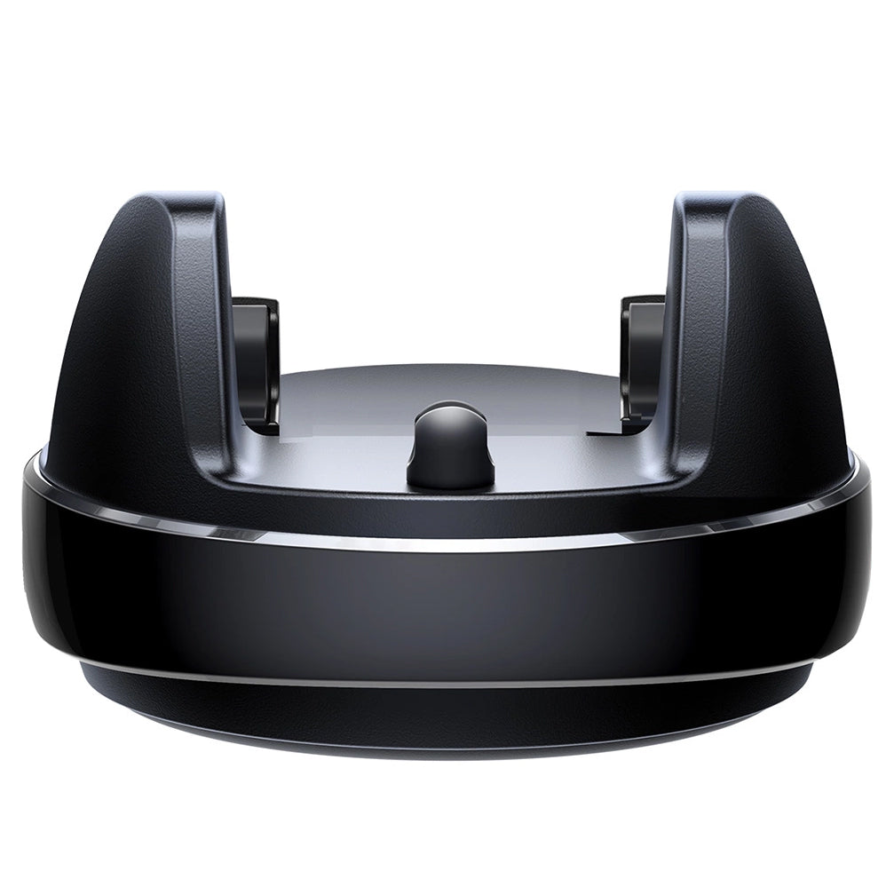 Support Auto Joyroom JR-ZS330, 4.7 pouces - 7 pouces, Noir