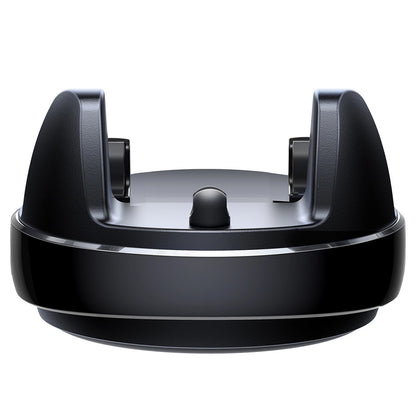 Support Auto Joyroom JR-ZS330, 4.7 pouces - 7 pouces, Noir