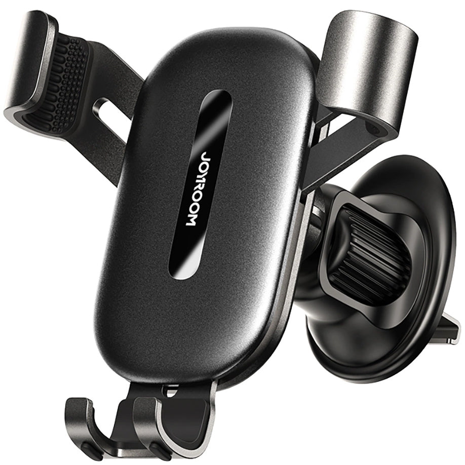 Support Auto Joyroom JR-ZS392, Universel, Noir