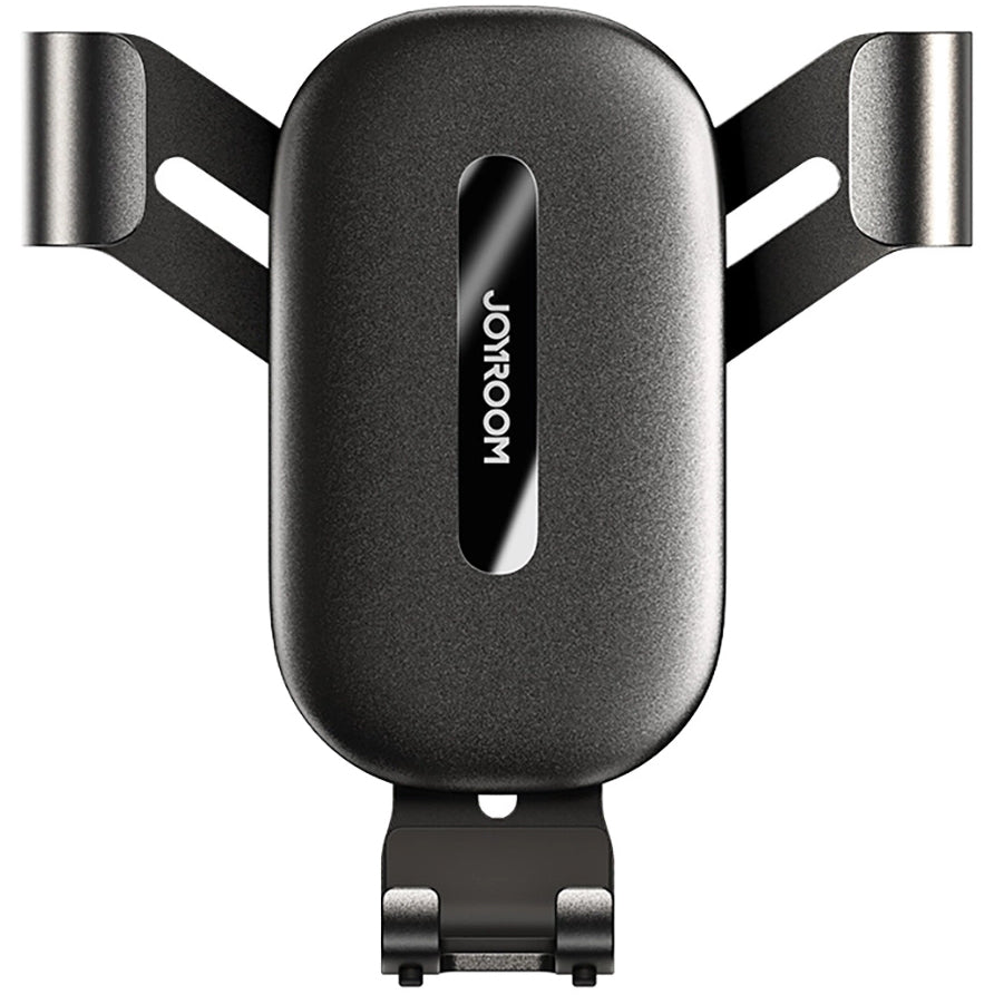 Support Auto Joyroom JR-ZS392, Universel, Noir