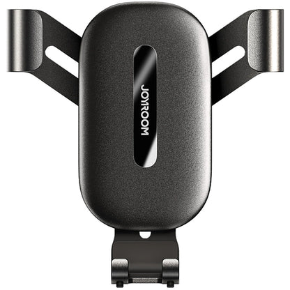 Support Auto Joyroom JR-ZS392, Universel, Noir