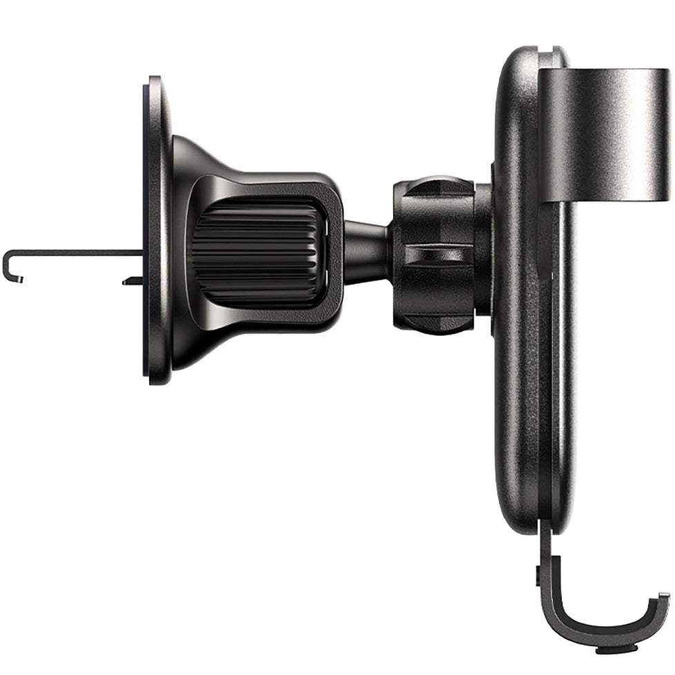 Support Auto Joyroom JR-ZS392, Universel, Noir