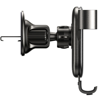Support Auto Joyroom JR-ZS392, Universel, Noir