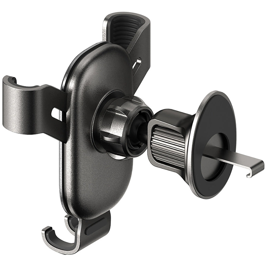 Support Auto Joyroom JR-ZS392, Universel, Noir