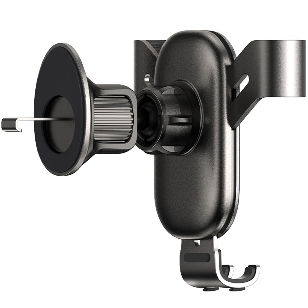 Support Auto Joyroom JR-ZS392, Universel, Noir