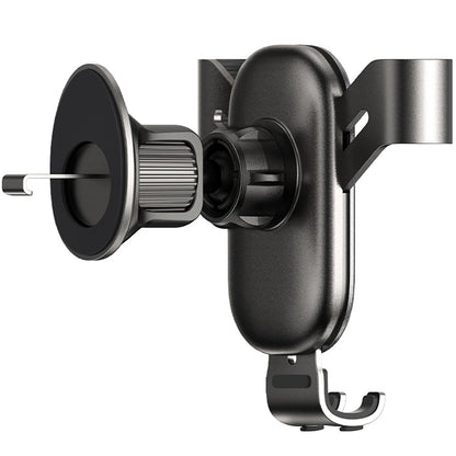 Support Auto Joyroom JR-ZS392, Universel, Noir
