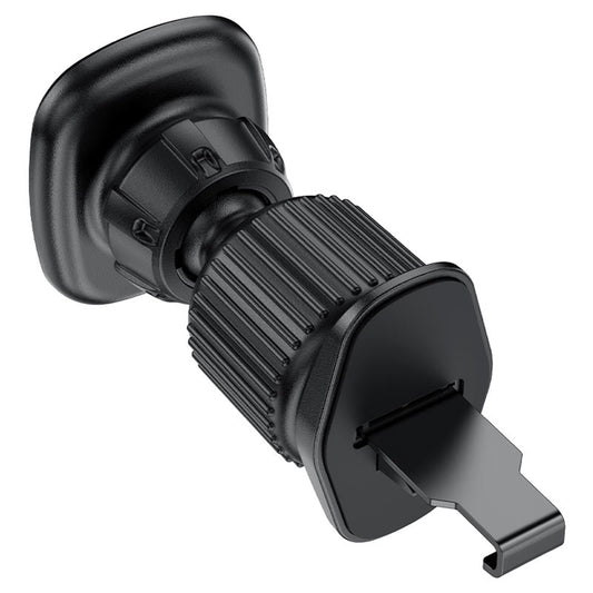 Support Auto Magnétique Acefast D34, Universel, Noir