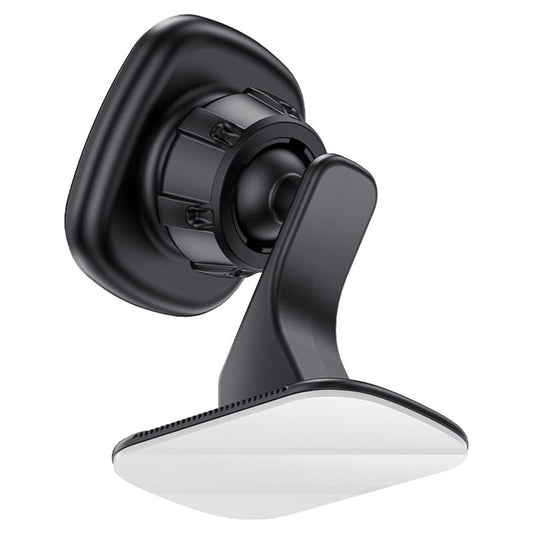 Support Auto Magnétique Acefast D35, Universel, Noir