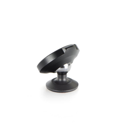 Support magnétique pour petites oreilles, noir SUER-B01