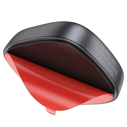 Support Auto Magnétique HOCO H52, Universel, Gris