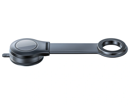 Support Auto Magnétique Joyroom JR-ZS518, Universel, Noir