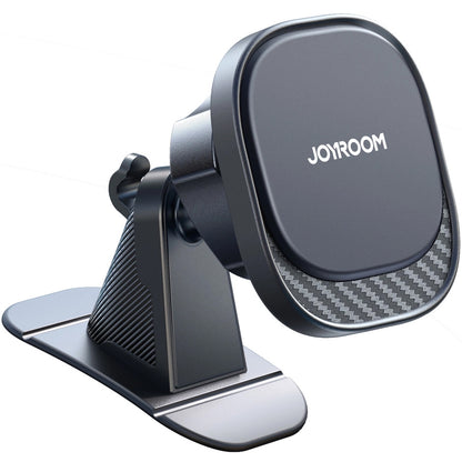 Joyroom JR-ZS400 Support magnétique pour voiture, universel, noir 