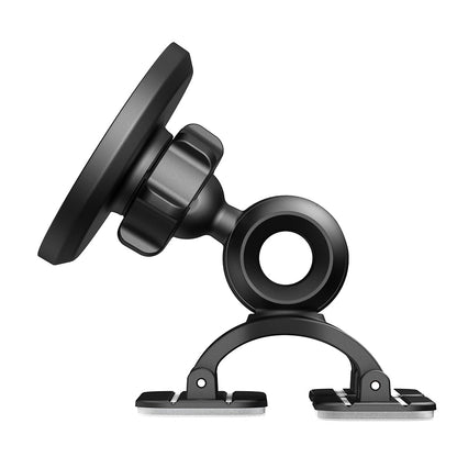 Joyroom JR-ZS366 Support magnétique pour tableau de bord, universel, noir 