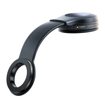 Support Auto Magnétique Joyroom JR-ZS518, Universel, Noir